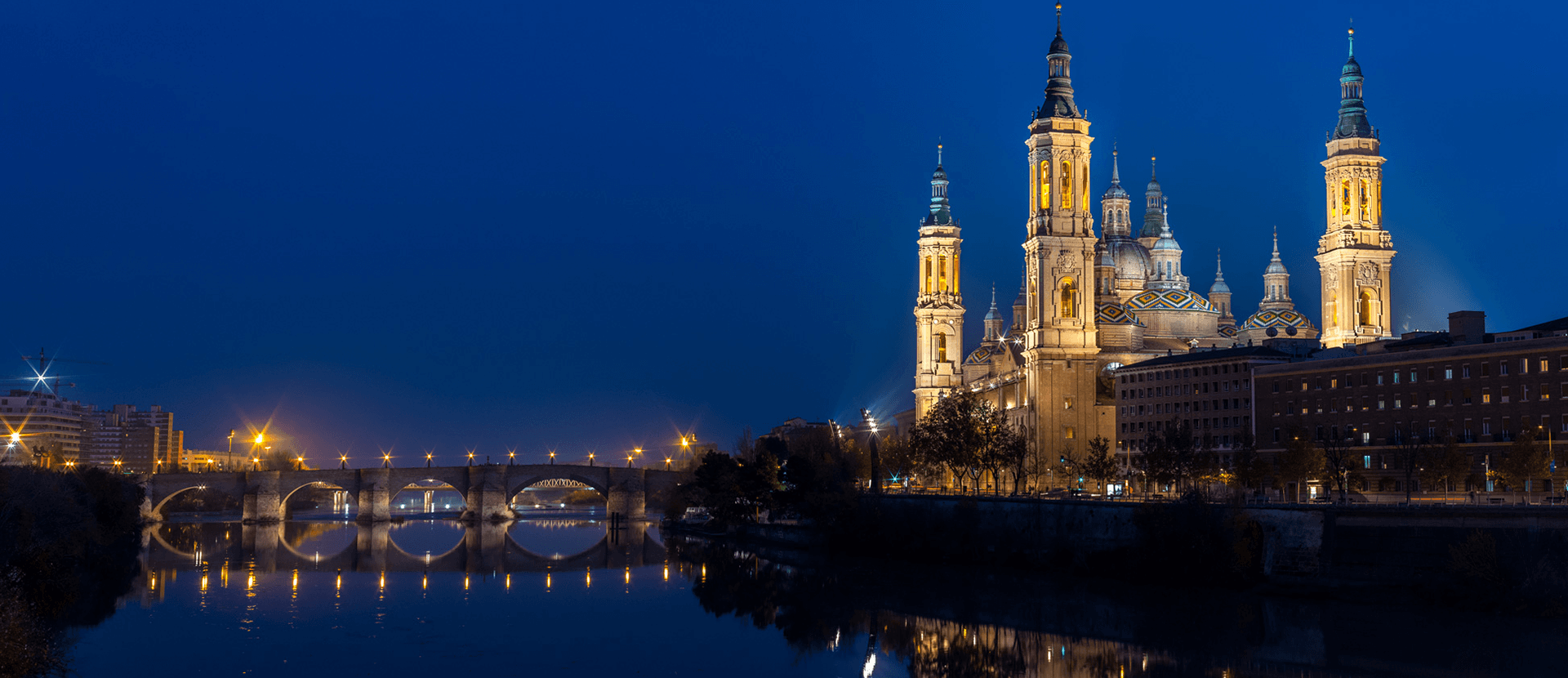 LAUCO PROPIEDADES Y HOGARES - Agencia inmobiliaria en Zaragoza