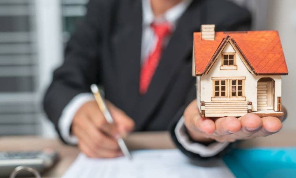 Francisco Marina  - Agente inmobiliario en Robledo de Chavela