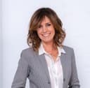 Marta Calzada Pagès