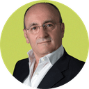 Jose Miguel Clemente Ubeda