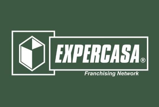 Expercasa Valencia 