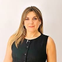 Eva María Duran