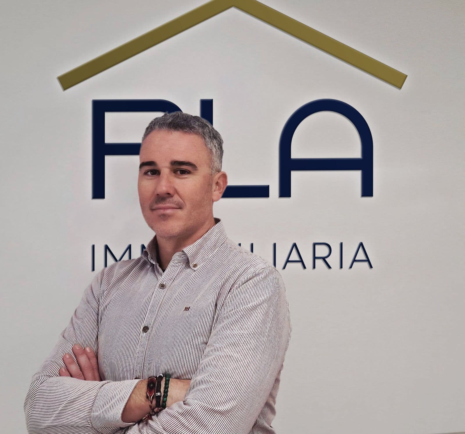 Pla Immobiliaria