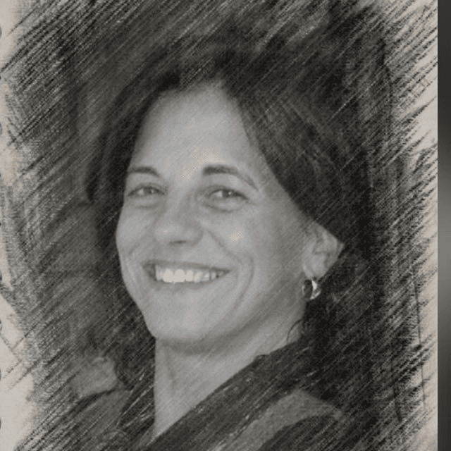 Rosana Ávila Cantora