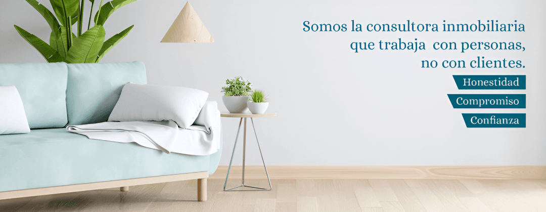 SEVILLA SUMMA CONSULTORES - Agencia inmobiliaria en Sevilla