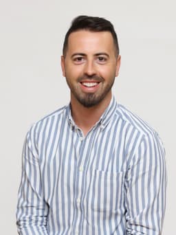 Victor Zaragoza - Agente inmobiliario en Deltebre