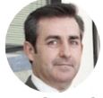 Agustín Rubio
