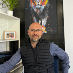 img_Albert Bove Bofill