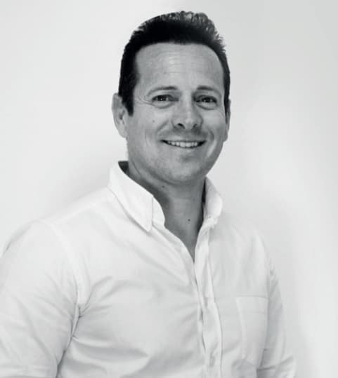 img_Alberto Ruiz Alcalá