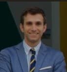 Alejandro Sánchez Jiménez