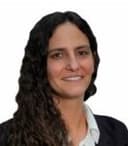 Ana López  de la Cruz