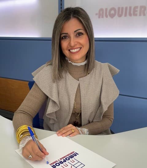 img_Ana María Andreu Puche