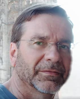 Agente inmobiliario en Santa Isabel: Angel Fernando Alonso