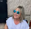 M. Belén López Vázquez