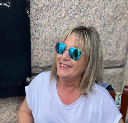 img_M. Belén López Vázquez