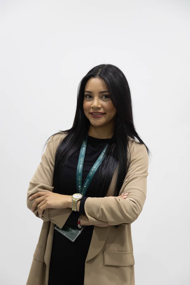 img_Besy Astrid Orellana Vigil