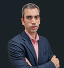 Daniel López Cánovas