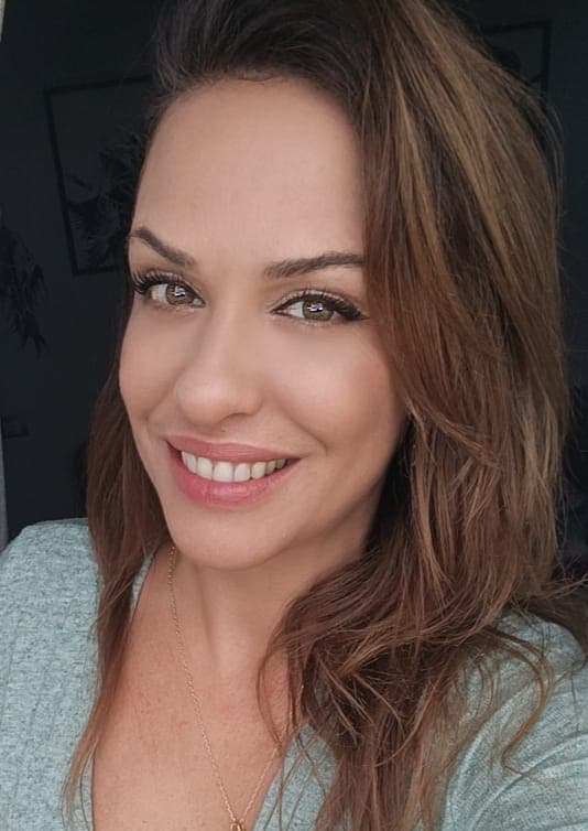 Dunia María Trujillo González