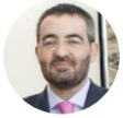 Eduardo Alonso