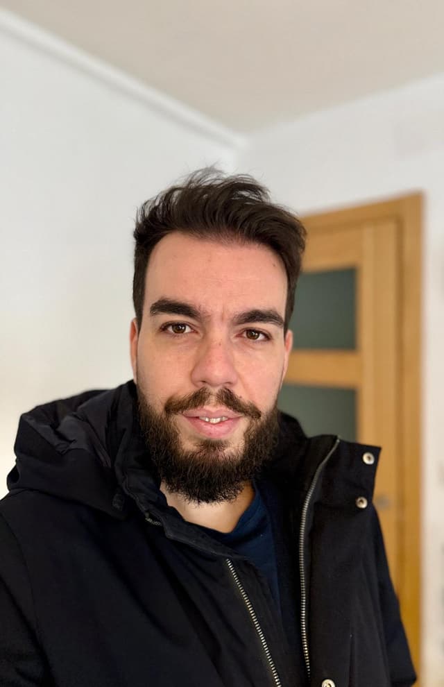 img_Enrique Arrojo Martin