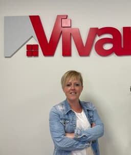 Agente inmobiliario en Lorca: Eva Gómez Sánchez