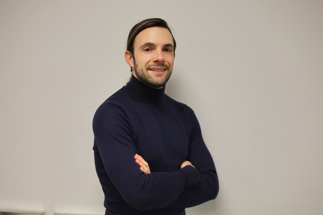 img_Félix Villalba Martínez