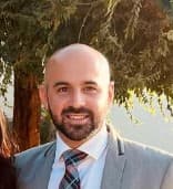 Agente inmobiliario en Sevilla: Fernando Manuel Rodríguez Endrina