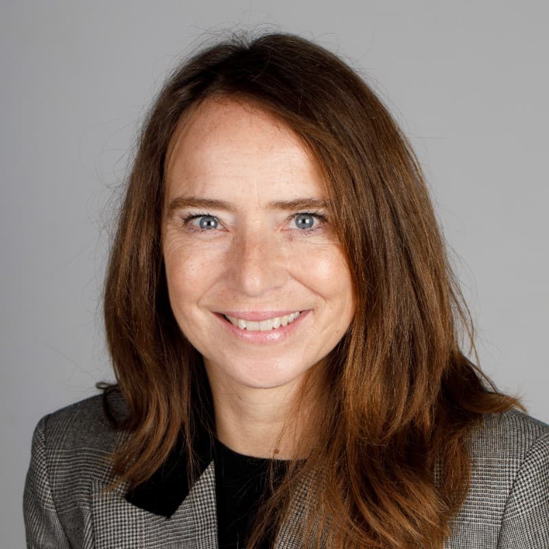 Flor Comas Fontirroig