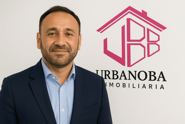 img_Francisco Gómez Sánchez