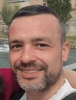 Gerard Gallego