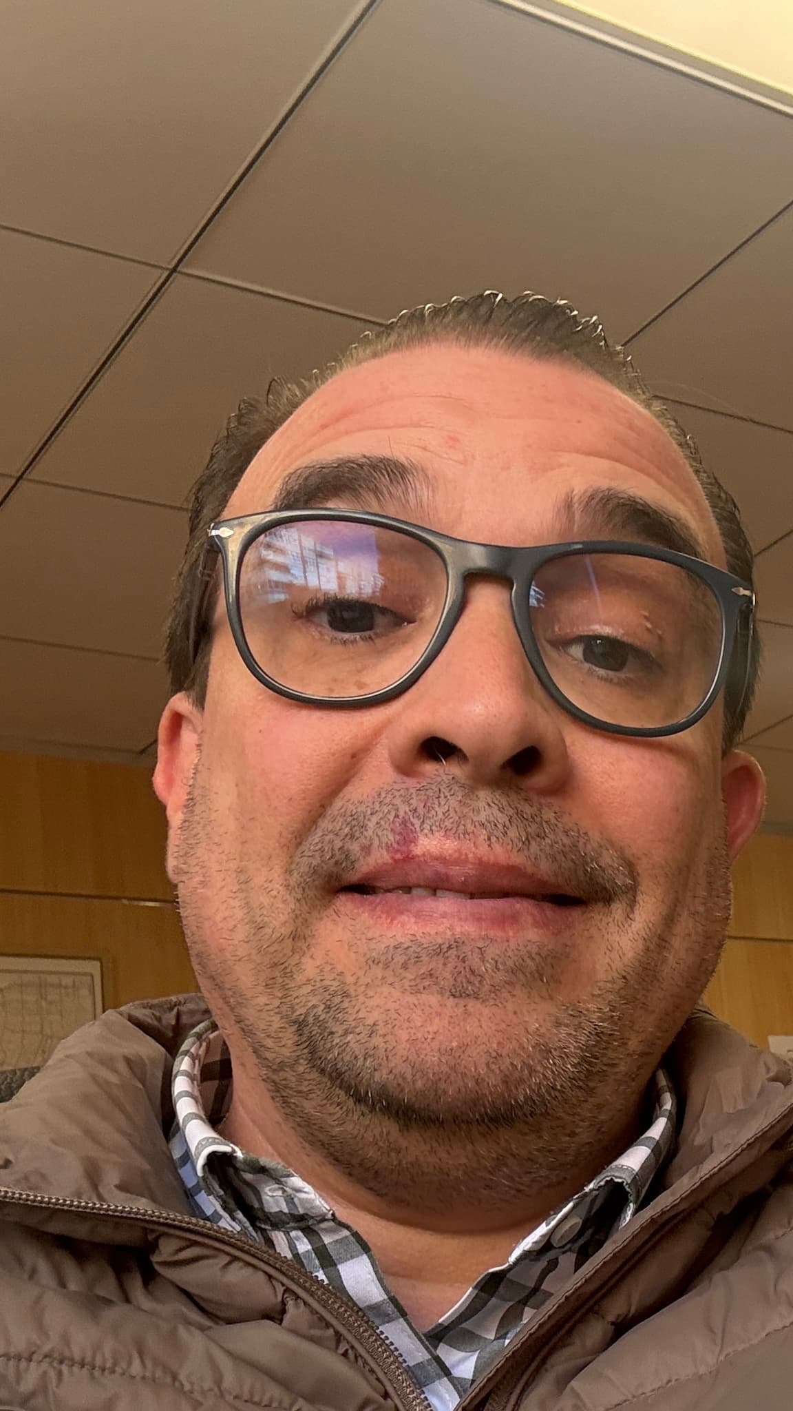 Germán Galera Lucas