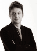 Gustavo Espinosa Rueda