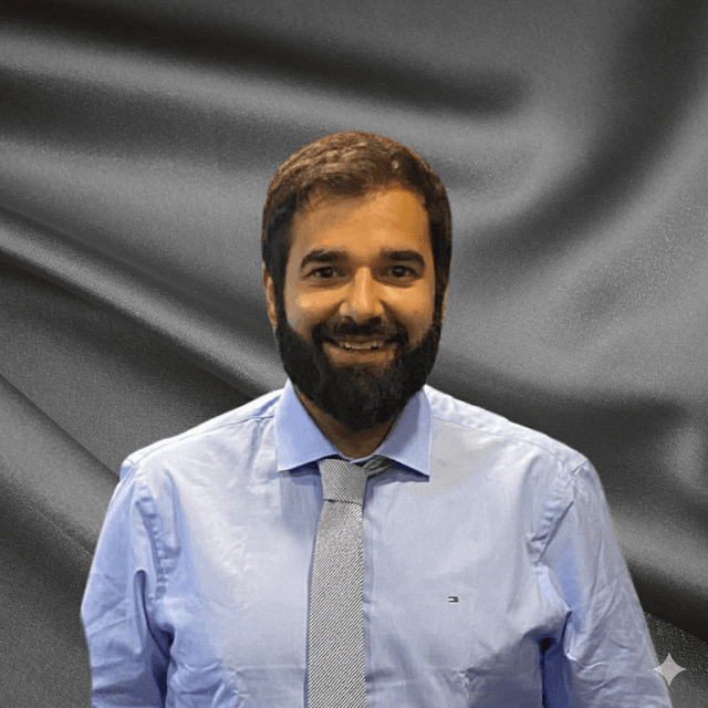 img_Iban Sanchez Montero