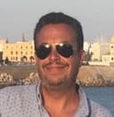 Javier Cuadrado Lorenzo