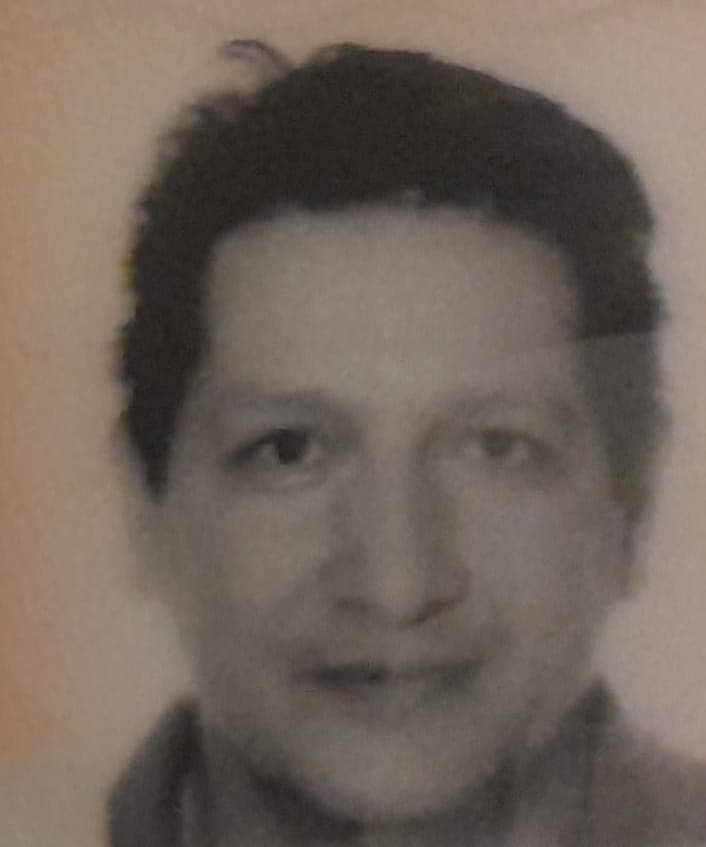 Agente inmobiliario en Palencia: Jesús Carrión Pérez