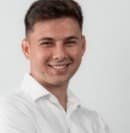 Joaquin Sánchez - Agente inmobiliario en Rafal