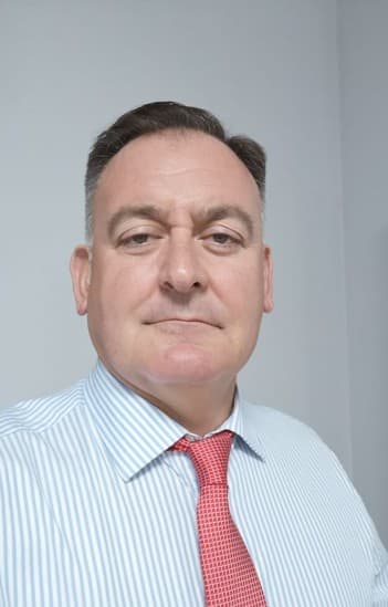 Jose Antonio Rodríguez Madueño