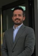 Jose Luis Aznar Posadas