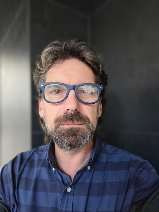 img_Jose Luis Bajo Marcos