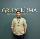 Jose Manuel Camacho Bautista