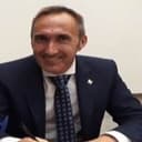 Jose María Montiel  Salas