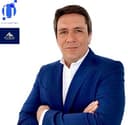 Juan Antonio Fernández García