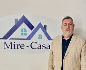 Juan Carlos Herrero Chesa