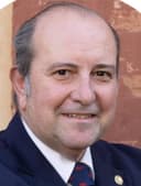 Juan José Suárez Goyguro