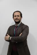 Juan Manuel Bernal Cepeda