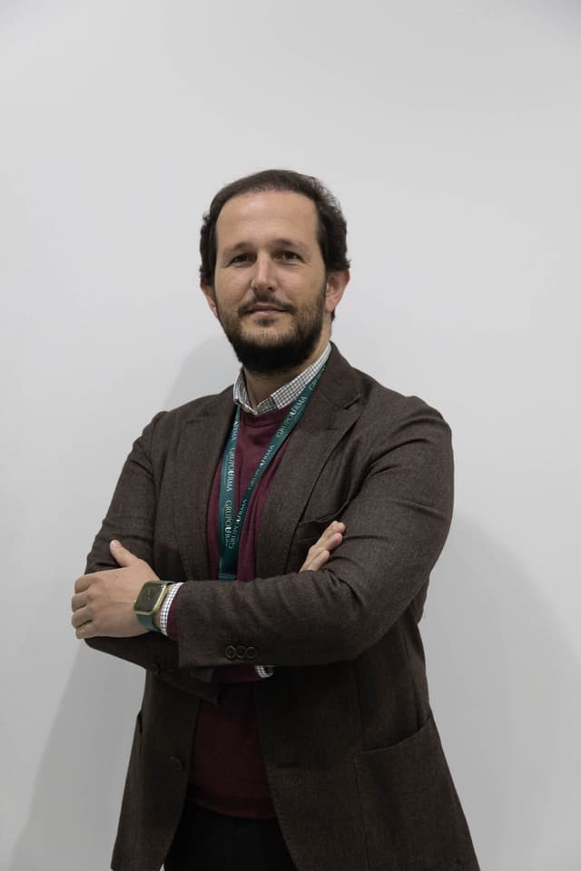 img_Juan Manuel Bernal Cepeda