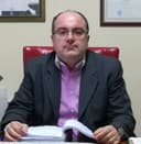 Juan José Vazquez González
