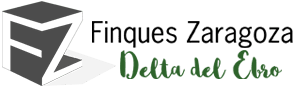 Finques Zaragoza