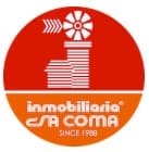 Inmobiliaria Sa Coma