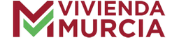 Vivienda Murcia Asesores Inmobiliarios